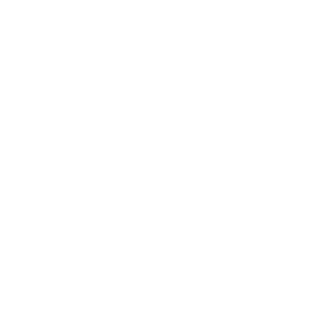 AIB