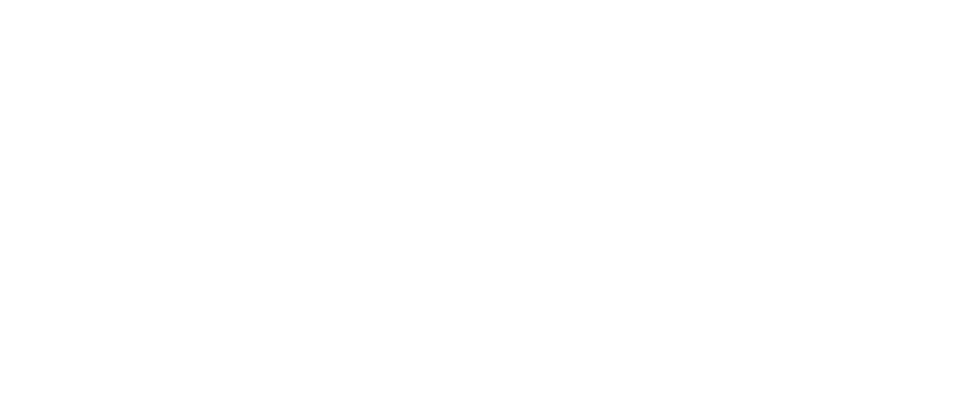 UX Design Institute