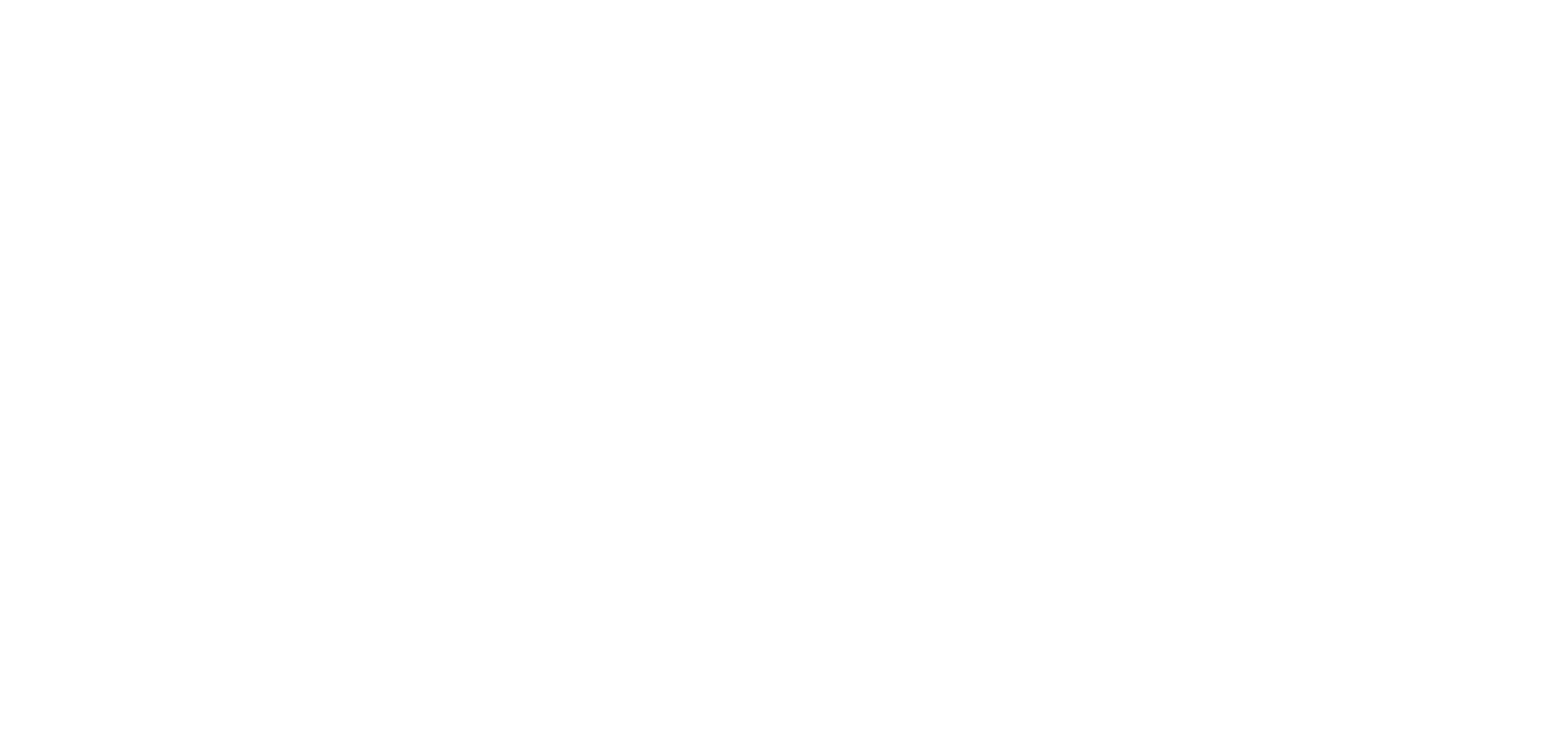Workday