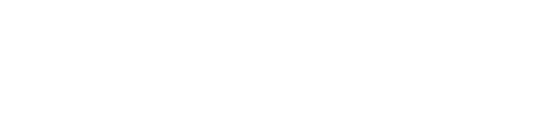 Zurich